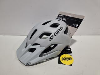 Giro Fixture MIPS Helmet - Adult Universal Fit