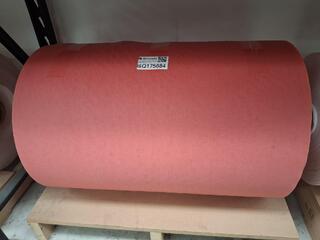 Roll of Commercial Food Wrap Paper