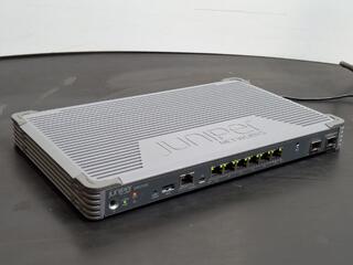 Juniper Networks SRX300