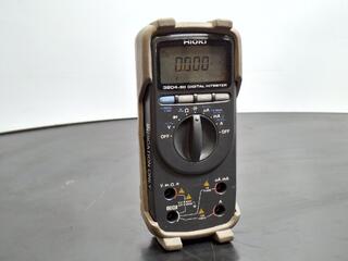 Hioki 3804-50 Digital HiTester