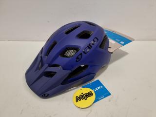 Giro Tremor MIPS Helmet - Youth Universal Fit