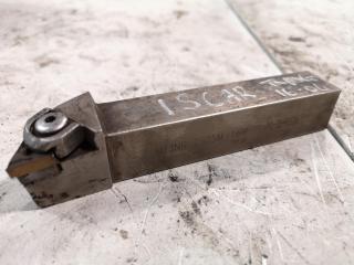 Iscar Indexible Lathe Turning Tool MTJNR 2525M-16W