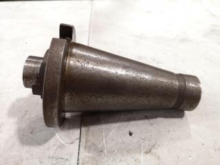 NT50 Milling Tool Holder