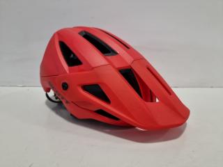 Scott Stego Plus MIPS Helmet - Medium 