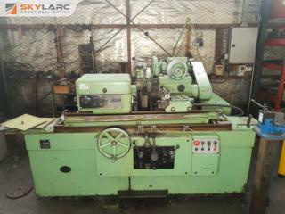 Stanko XC3 Cylindrical Grinder