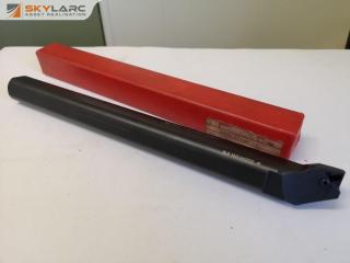 Sandvik Coromant Indexible Boring Bar