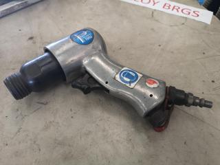 Powerdyne Pneumatic Air Hammer