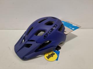 Giro Tremor MIPS Helmet - Youth Universal Fit