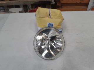 GE MD500 Landing All Glass Sealed Lamp3