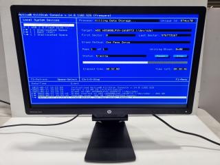 HP EliteDisplay E231i IPS LED 23" Monitor