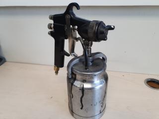 Spray Gun