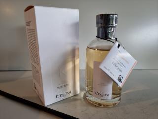 Kerastase Curl Manifesto Home Fragrance Diffuser