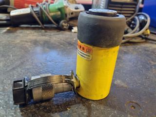 Enerpac Hydraulic Cylinder RC102