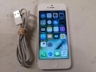 Apple iPhone 5, 32Gb