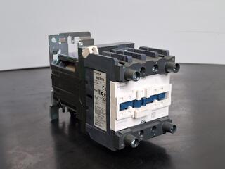 Schneider Electric TeSys LP1 D65008ED Contactor