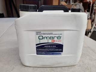 Arxada Ombre Herbicide, 10L