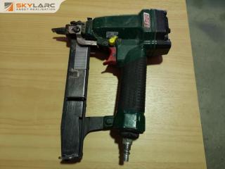 Omer 90.32 Pneumatic Air Staple Gun