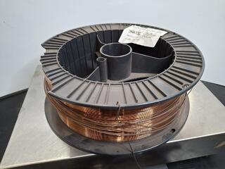 Welding Wire 