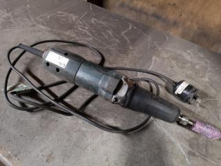 Metabo Corded Die Grinder GE710 Plus