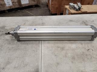 500mm Pneumatic Cylinder