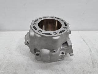 OEM 89-01 Honda CR500R Cylinder Stk Bore