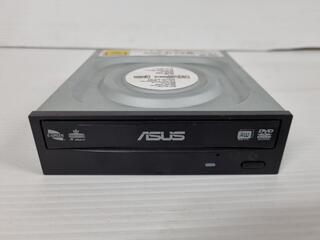 Asus Super Multi Sata DVD Writer