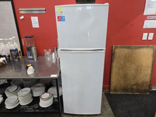 Fridge Freezer