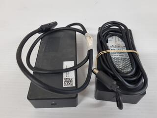 Microsoft Surface Dock 2