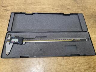 300mm Digital Vernier Caliper