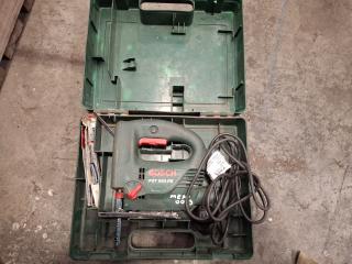 Bosch Jig Saw 