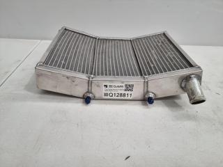 Aluminium Radiator