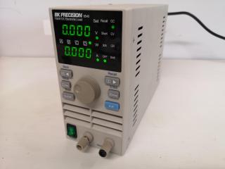 BK Precision 150W DC Electronic Load Unit 8540