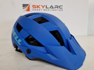 Bell Spark 2 MIPS Bike Helmet