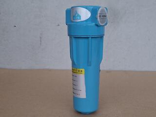 ALPE GL Filter Compressed Air Filter Model C-001