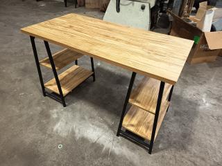 Office Desk