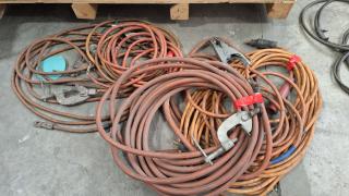 Welding Cables