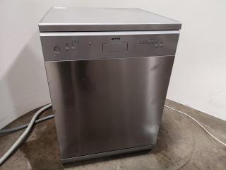 Smeg Dishwasher