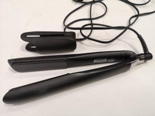 GHD Platinum S8T261 Professional Hair Styler