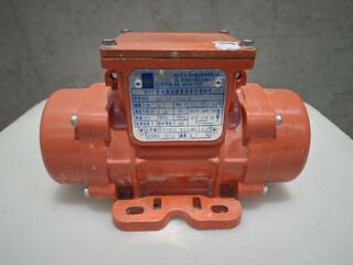 OLI-Wolong  Vibrating Motor