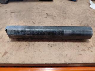 470-150 400M Bar Holder