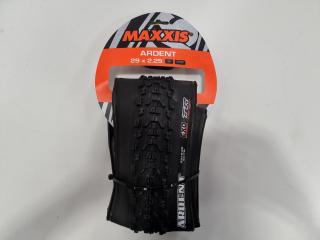 Maxxis Ardent 29 x 2.25 MTB Tyre