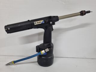 Avdel Genesis 07537 Hydtopneumatic Rivet Tool
