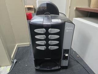 Necta Colibri Commercial Coffee Machine 