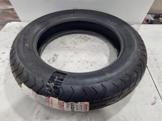 Bridgestone Exedra Max Motorcycle Tyre 150/80-16