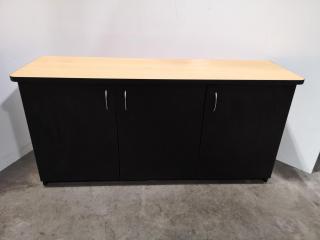 Office Storage Cabinet