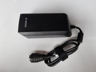 Bosch Electric Bicycle Charger 