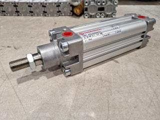 IMI NORGREN Pnuematic Cylinder 