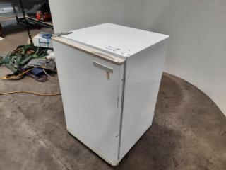 Fisher & Paykel Kelvinator Mini Fridge