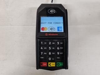 Windcave Lane 3000 EFTPOS Unit