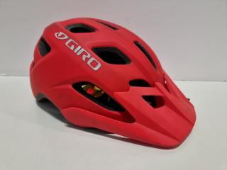 Giro Fixture MIPS Helmet - Adult Universal Fit